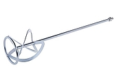  MÍCHADLO FESTA s kruhem L 120mm M14 ZN*35091