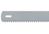  LIST pilový truhlářský 500mm 5277.2 *