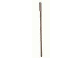  NÁSADA na motyku 120cm