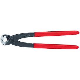   KLEŠTĚ KNIPEX armovací 9901 300 *