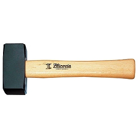   PALICE na kámen 2000g