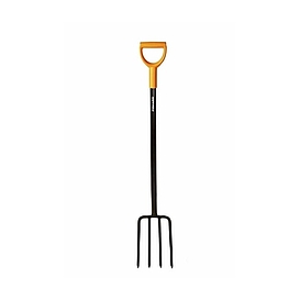   VIDLE rycí Fiskars 1070673 SOLID