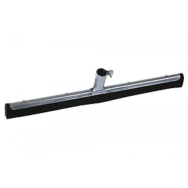   STĚRKA podlahová s gumou 450mm  15886 *