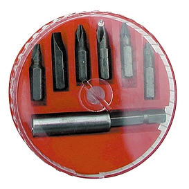   SADA bitů set 7ks 18430
