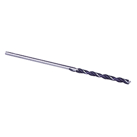   VRTÁK SDS+ 16x350mm 4břitý 20780 *