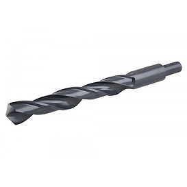   VRTÁK HSS redukovaná stopka 20.0mm