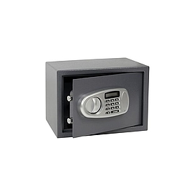   SEJF elektronický RS.25.LCD*
