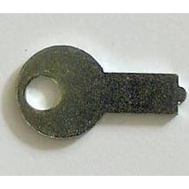   ODLITEK klíče 395/30 +375/35