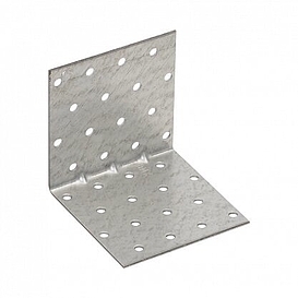   ÚHELNÍK KMP 9 80x80x80 montážní [20]