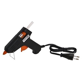   89970 Pistole tavná malá 15W