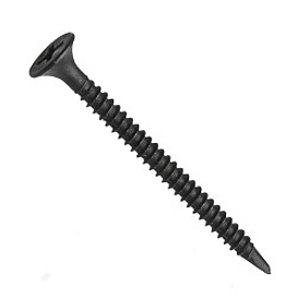   VRUT 3,5x35 SÁDROKARTON TEX [500]