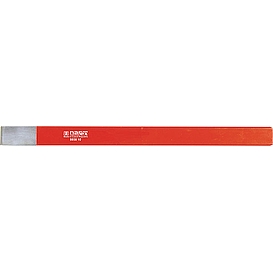   SEKÁČ pro elektrikáře 26x335mm