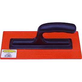   HLADITKO plastové 270x130 ENCO (122)*