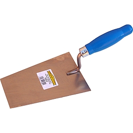   LŽÍCE zednická 180x130 nerez ENCO (103/2)