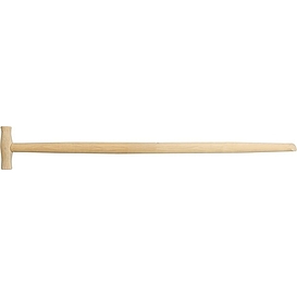   NÁSADA na lopatu T 120 cm