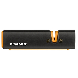   OSTŘIČ nožů, seker Fiskars 120740  (1000601)