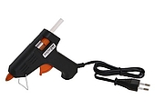  89970 Pistole tavná malá 15W