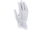  RUKAVICE pracovní BUDDY A9007/9  (12)