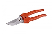  NŮŽKY zahradnické nerez 190mm  45010 *