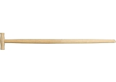  NÁSADA na lopatu T 120 cm