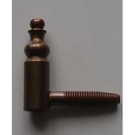   ZÁVĚS 190 pr.13mm pomosaz. horní díl *