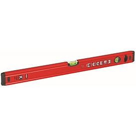   VODOVÁHA Spirit 120cm 170120