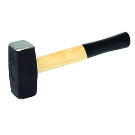   PALICE 4000g dřev.násada 81cm *19057