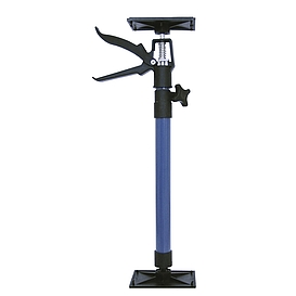   TYČ podpěrná rozpínací 50-115 cm *52050