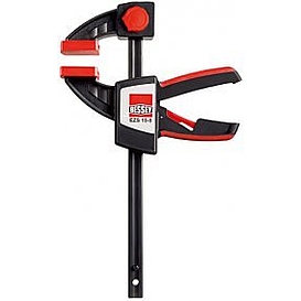   SVĚRKA BESSEY EZS45-8 jednoruč. 450x80mm *