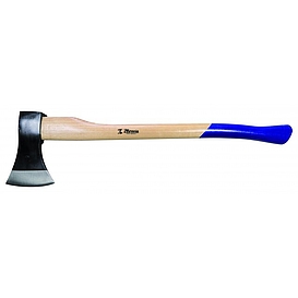   SEKERA osekávací 1.25kg