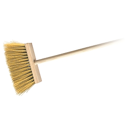   KOŠTĚ zatloukané s holí SPOKAR (5)