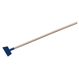   SEKÁČ na led 17cm 60022  s násadou