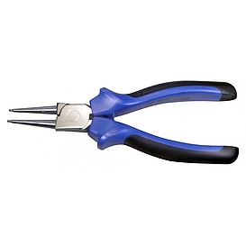   KLEŠTĚ na pojistně kroužky vnitřní 175mm PVC
