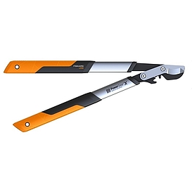   Nůžky FISKARS 1020186 na silné větve PowerGear LX92 *