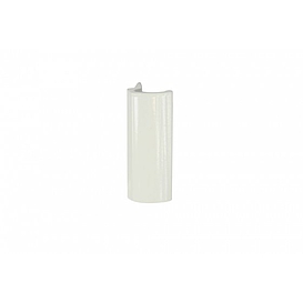   MADLO pro balkon MAD.0047 bílé F9016
