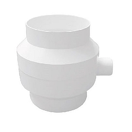   Sběrač kondenzátu SBK125  0671 *