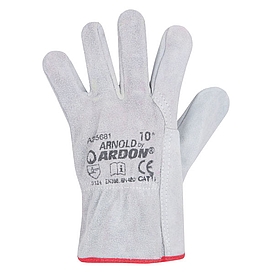   RUKAVICE pracovní ARNOLD 7