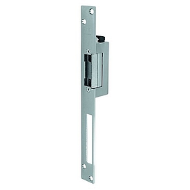   EL.OTVÍRAČ 21211 El.otvírač FAB Profi, R11 8–16 V AC/DC *