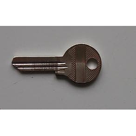   ODLITEK FAB krátký 4096/77