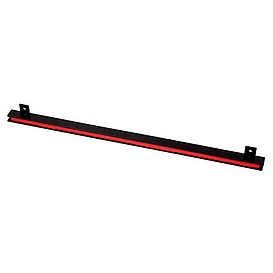   DRŽÁK magnetický na nářadí 610mm 70098 *
