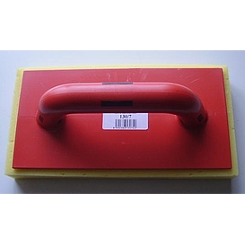   HLADÍTKO 130/7 mořská houba 250x130mm ENCO (130/7)