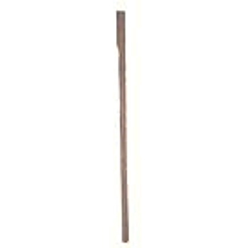   NÁSADA na motyku 110cm