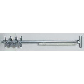   VRTÁK půdní pr. 150mm