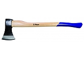  SEKERA osekávací 1.25kg