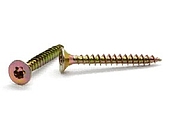  VRUT 3,0x40 ZH TORX [1000]