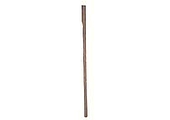  NÁSADA na motyku 110cm