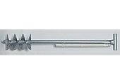  VRTÁK půdní pr. 150mm