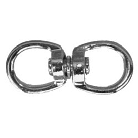  ČEP otočný 13x46mm 2426-U13 1/2