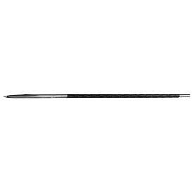   Pilník BAHCO pr.4.5mm