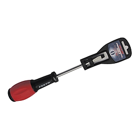   ŠROUBOVÁK plochý Festa 6,5x150 *18116